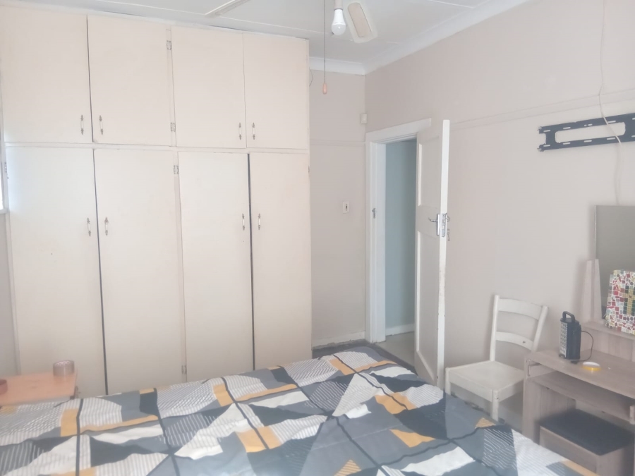 3 Bedroom Property for Sale in Cambridge West Eastern Cape